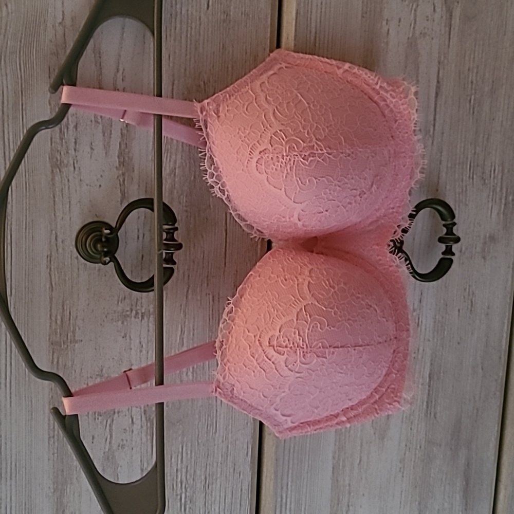 Victoria's Secret 32DDD